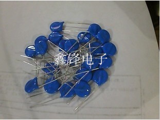 压敏电阻 10D181K 10D201K 品种齐全 质量保证