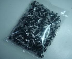 全新原装进口 KSP94 KPS94 A94 PNP晶体管 直插三极管 TO-92