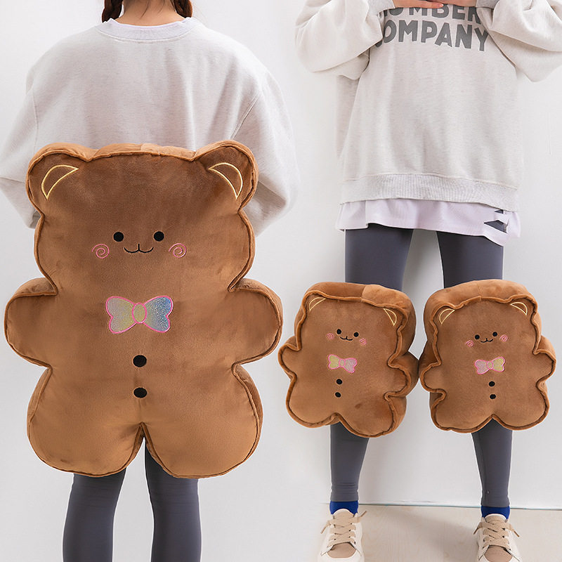 新款哈士奇滑雪护具乌龟护臀单双板装备滑冰防摔护膝护肘屁股垫,户外/登山/野营/旅行用品,滑雪护具,淘宝优惠券,粉丝福利购,淘宝优惠卷