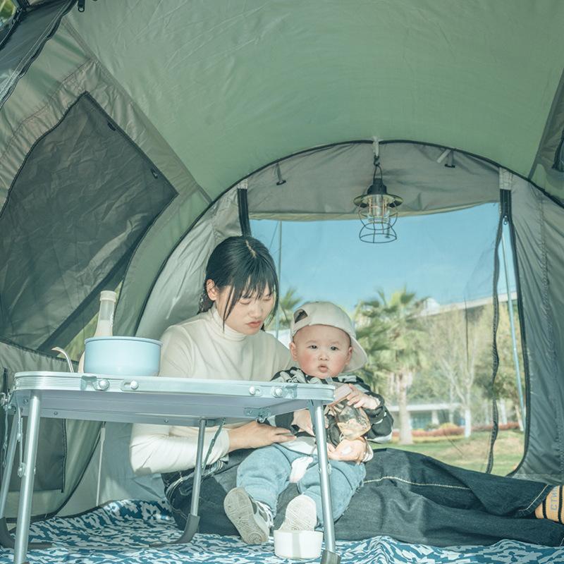 宝宝学坐沙发防摔座椅