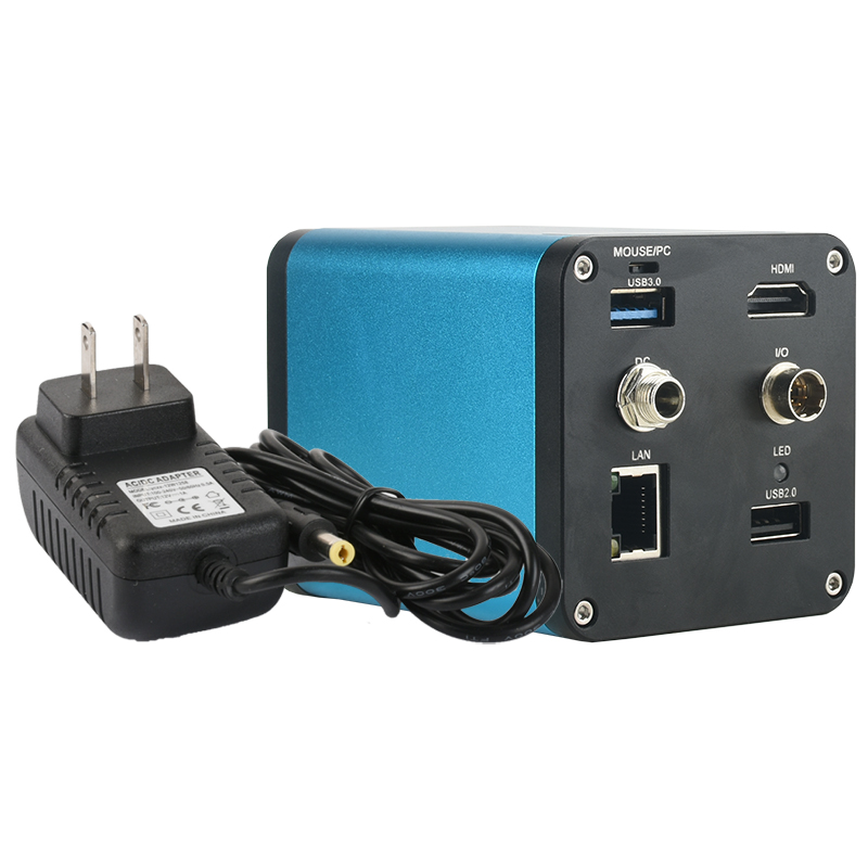 200万像素高清自动对焦相机