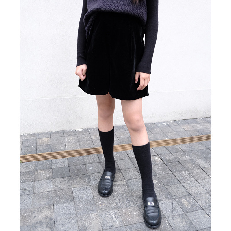 BBW潼家 店铺年终活动秒杀单品 不退不换,童装/婴儿装/亲子装,裤子,淘宝优惠券,粉丝福利购,淘宝优惠卷