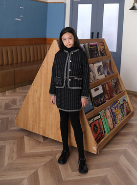 BBW潼家 店铺年终活动秒杀单品 不退不换