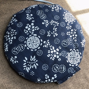 艾灸包艾绒棉布插电式艾敷宝热敷袋艾绒理疗温灸电无烟恒温艾灸包