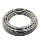 20mm 18.5mm 22mm.. 软管16mm 正宗进口304材质不锈钢波纹管