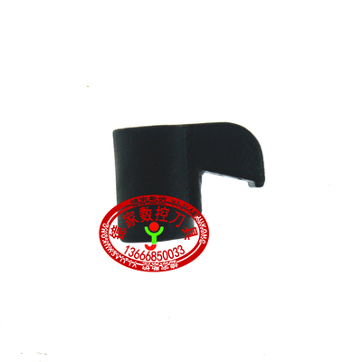 数控车刀 数控刀杆压板 HL2414