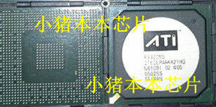 集成电路ATI200MRS400MD