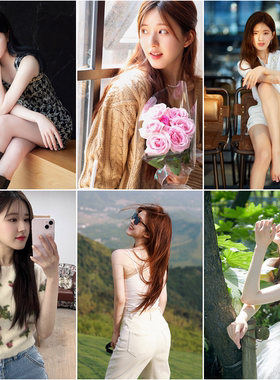 赵露思海报女明星美女学生宿舍卧室写真超大墙壁画纸自粘墙贴纸