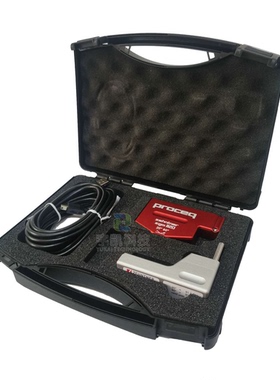 瑞士zehntner杰恩尔ZGM1120.6电脑型涂层光泽度计