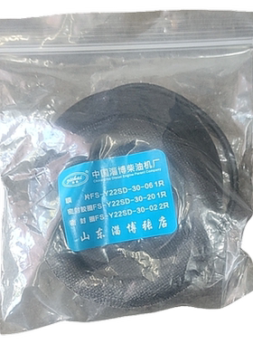 FS-Y22SD-30调压阀修理包潍柴6160淄柴6170减压阀，主启动阀维修