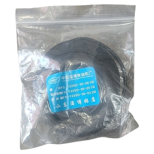 FS-Y22SD-30调压阀修理包潍柴6160淄柴6170减压阀，主启动阀维修