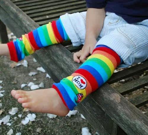 Chaussettes enfant - Ref 2106865 Image 3