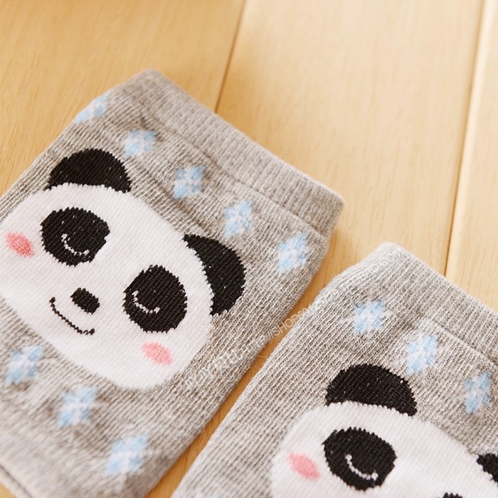 Chaussettes enfant YYBB - Ref 2107183 Image 3