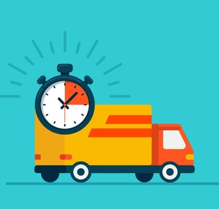 补差 税点 链接 邮费 立晶电子