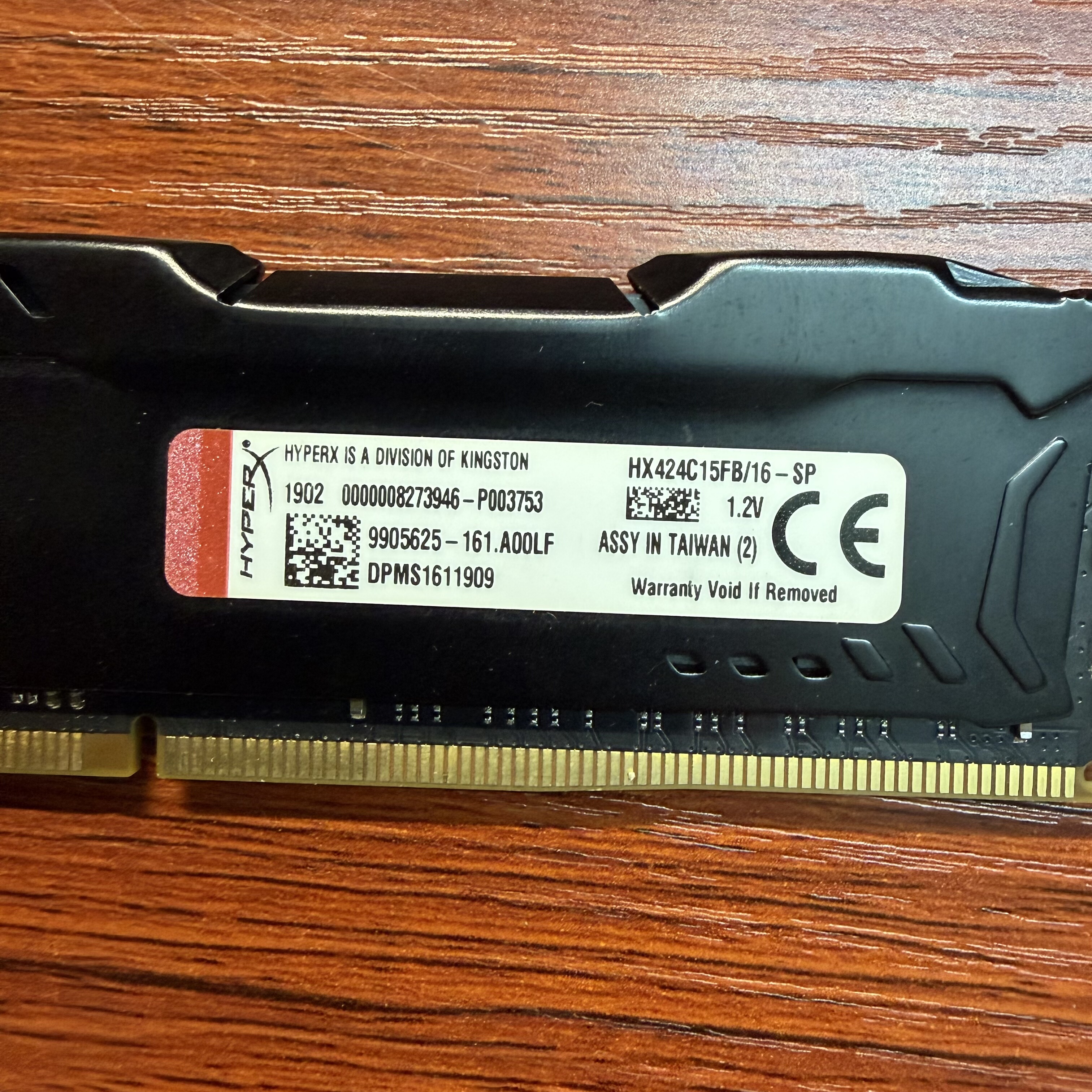 金士顿内存骇客神条16g内存32g内存雷电系列野兽系列保真原装正品