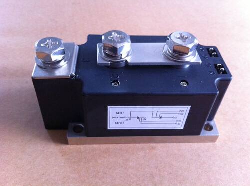 可控硅模块MTC500A1600V MTC500A MTC500A-16