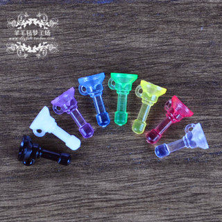 Connecteur pour téléphone portable - Ref 317683 Image 1