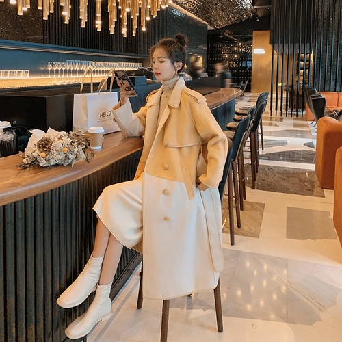 布杰米 ZB483W18 布杰米 ZB483W18