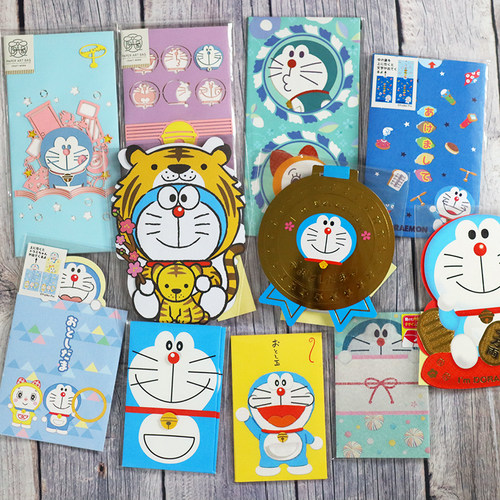 日本红包质量怎么样 日本红包口碑怎么样 小麦优选