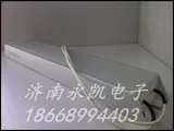 RXLG-500W100R100 Ом трапециевидный алюминиевый инвертор сопротивления корпуса специальный тормозной резистор в наличии/может быть настроен
