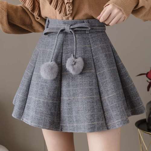 可轩时尚 02KXSS103