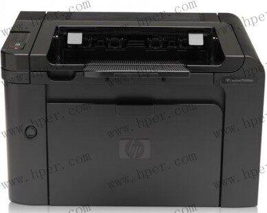 HP1606DN电源板 HP1606电源板 HP1606电源 有此机所有零件