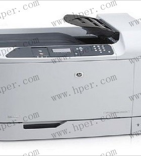 HP6014转印组件 HP6014转印带 HP6015 转印器 有机器所有配件