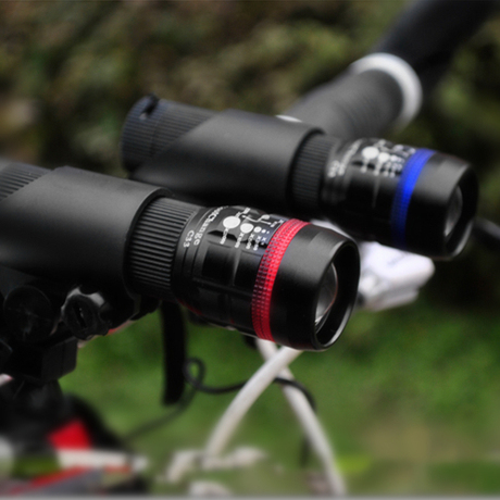 Pompe à vélo - Ref 2391430 Image 5