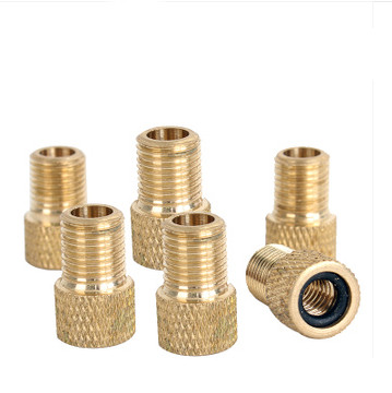 Pompe à vélo - Ref 2391430 Image 1