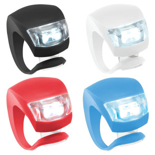 Pompe à vélo - Ref 2391430 Image 8