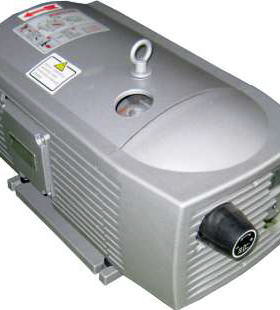 EUROVAC台湾欧乐霸真空泵VE25印刷BVT/80/KVE250木工雕刻机专用泵