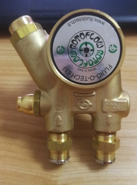 P00201XNCFV5934等离子水泵促销进口美国海bao maxpro200系列优惠