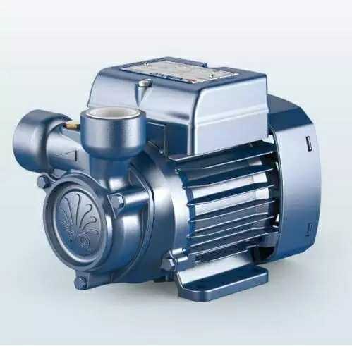 进口意大利原装佩德罗水泵pedrollo PQAm70包邮增压泵