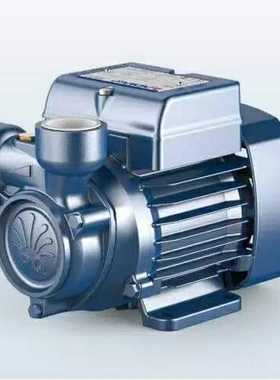 进口意大利原装佩德罗水泵pedrollo PQAm70包邮增压泵