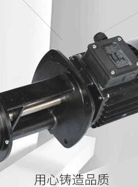 CDSP4-18不锈钢卧式循环泵 立式单级管道增压水泵