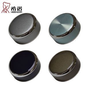 希诺1925 1926 1915 1916原装双层鹅蛋杯抗菌玻璃杯杯盖滤网配件