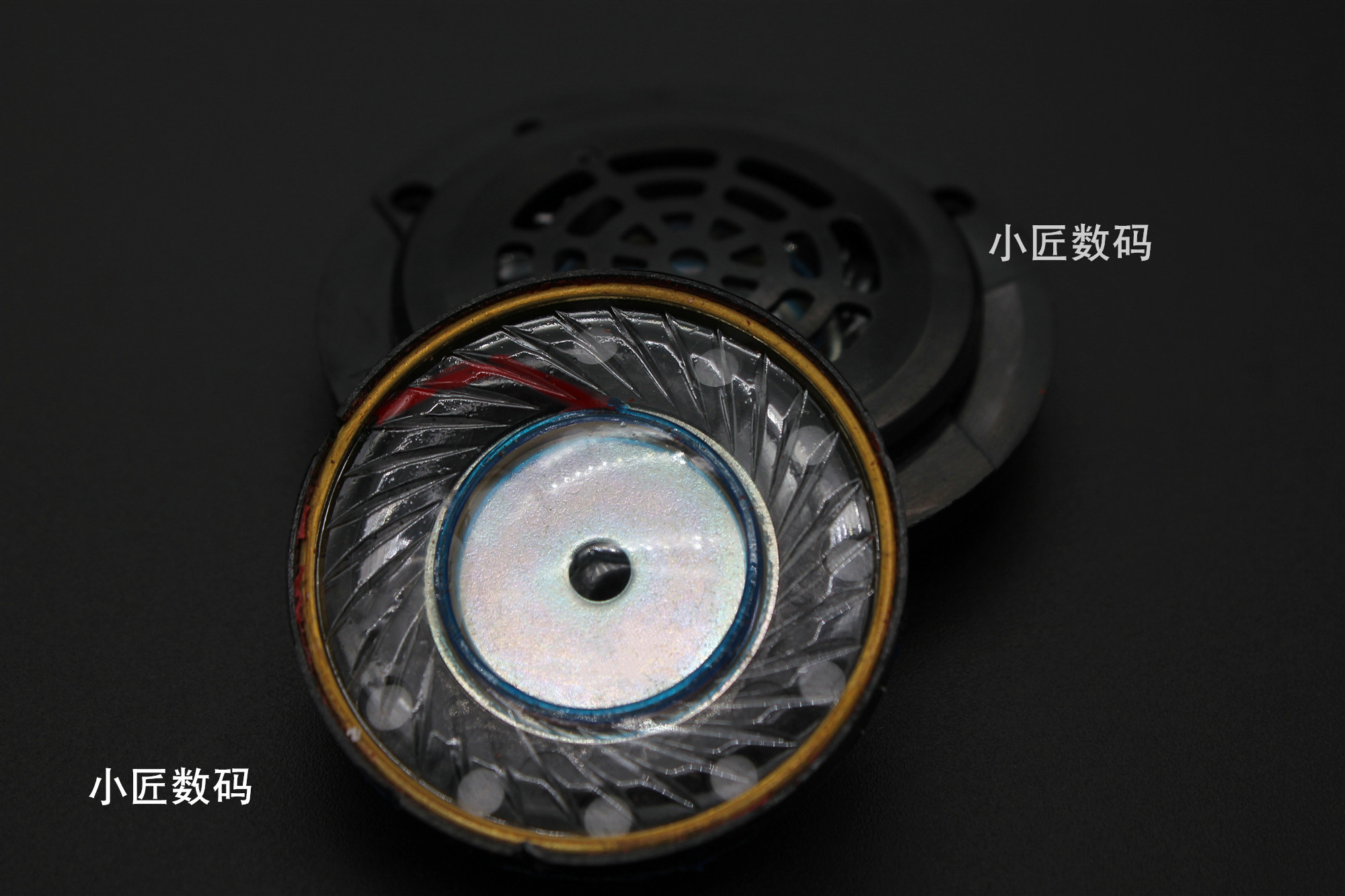 40mmͷʽԪ  ص   diy 122Ԫ4(30.5Ԫ/)