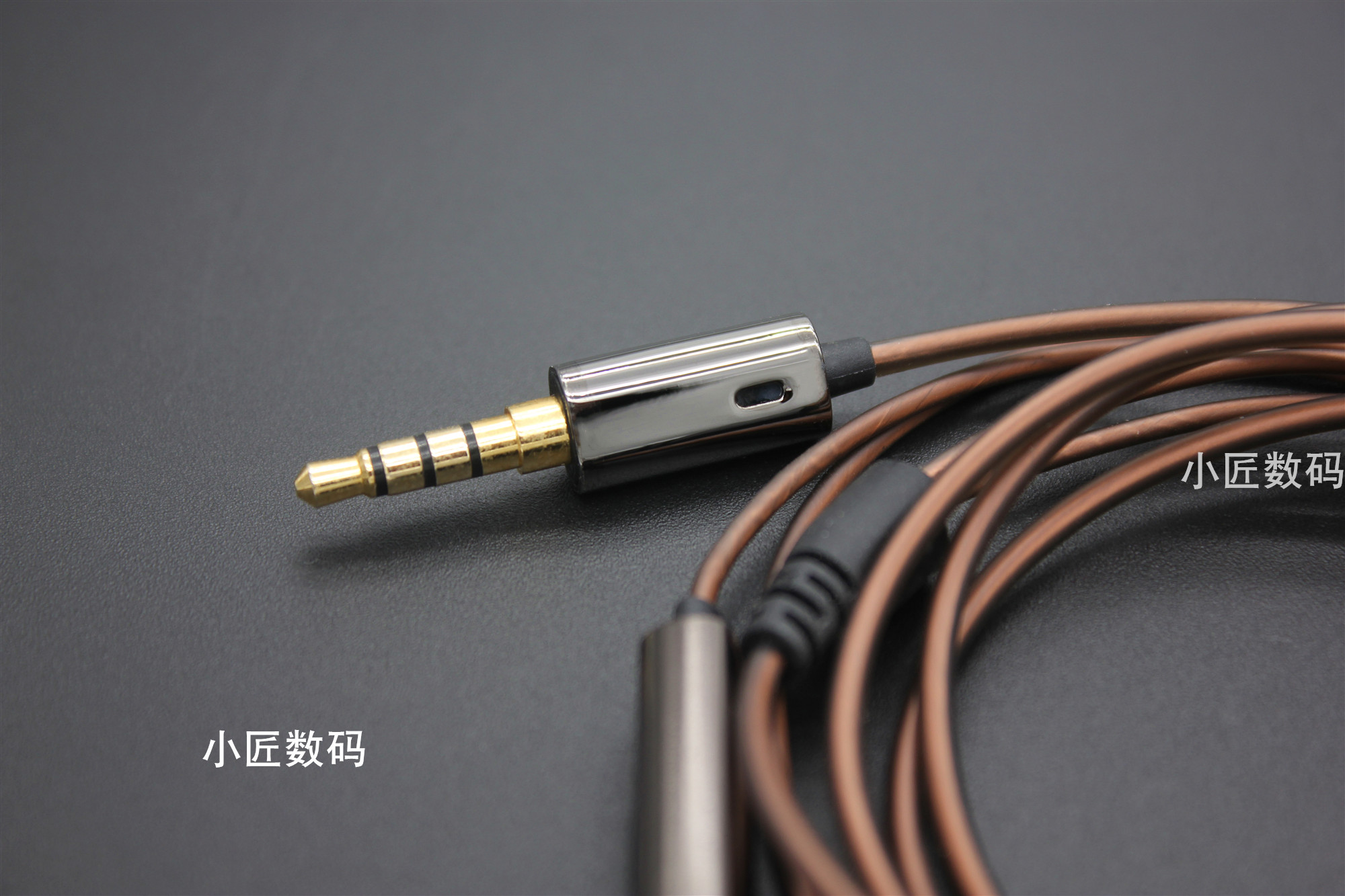 耳机配件小匠数码材料