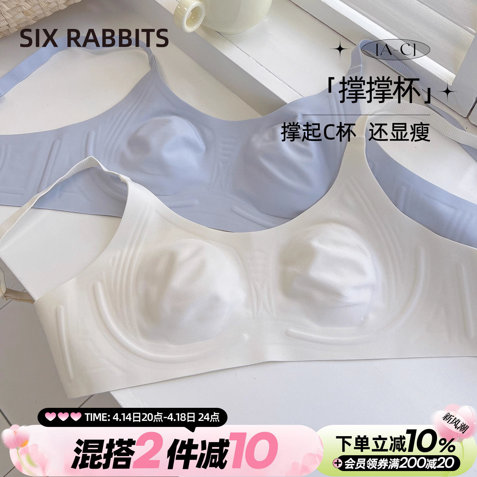 ��ֻ����ֽƬ���޺�����Ů������С��֧�������ᱡ�����޸�Ȧ����