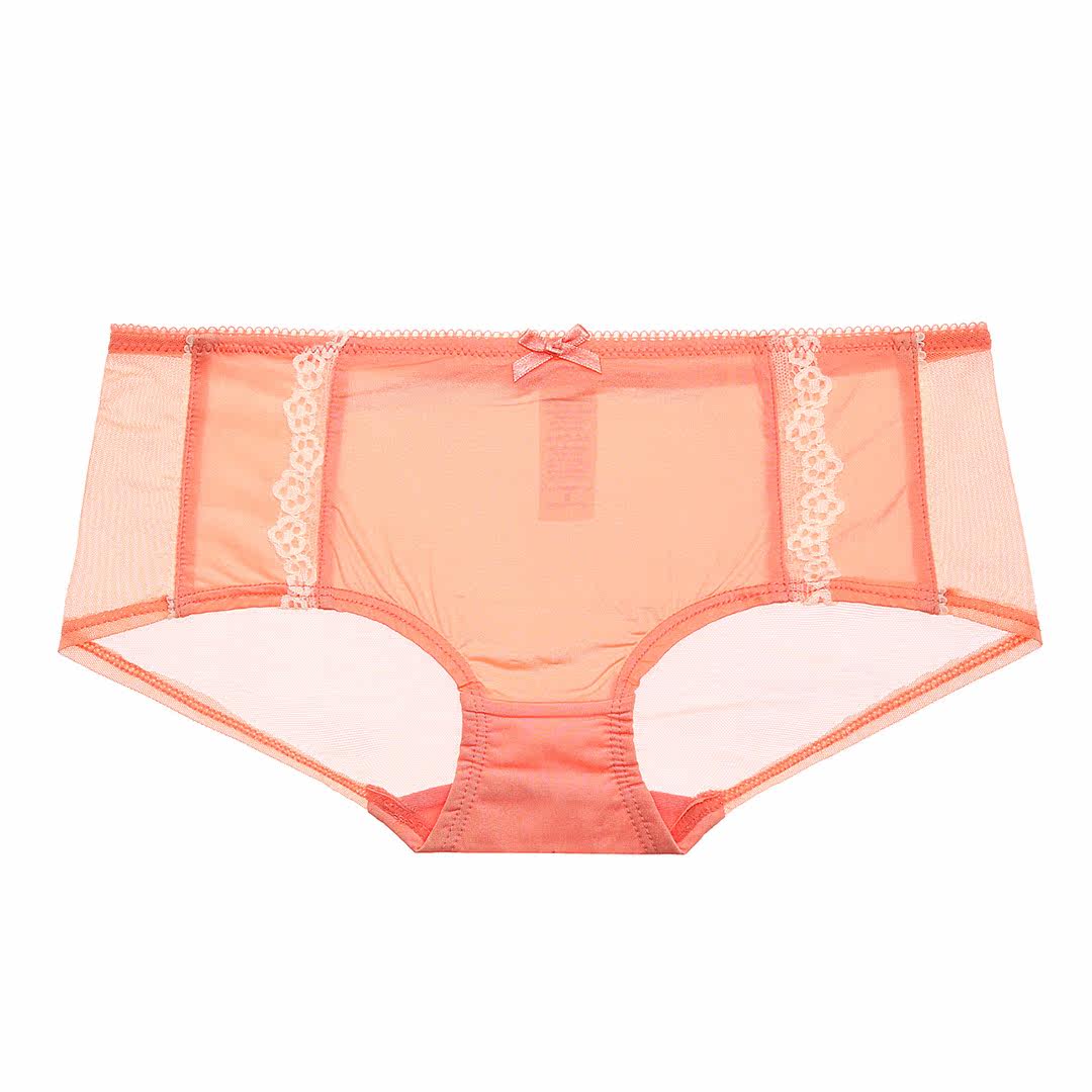 Slip Moyen-âge SIX RABBIT PJLZ - Ref 641606 Image 3