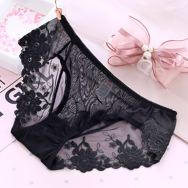 Slip jeunesse SIX RABBIT YH-2 - Ref 669701 Image 1