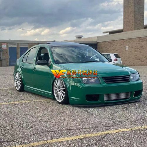 适用大众R32高尔夫MK4轮毂18寸宝来CT200甲壳虫GT86普锐斯GR力狮