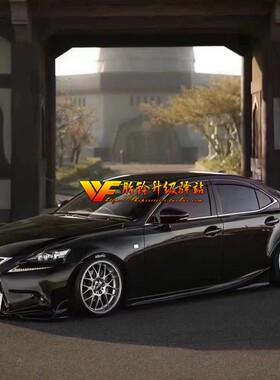 适用MINI改装18寸轮毂E46型格RGR宝马1/3系E36思域CC高尔夫56迈腾