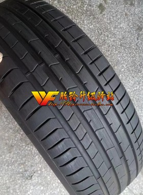 245/40R18寸轮胎225/235/45/50/55/60R18/21性能19轮毂A4L