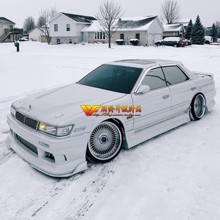 适用轮毂17寸飞度EMITZ雨燕酷熊嘉年华MINI锋范MX5捷达MG宽边宝马