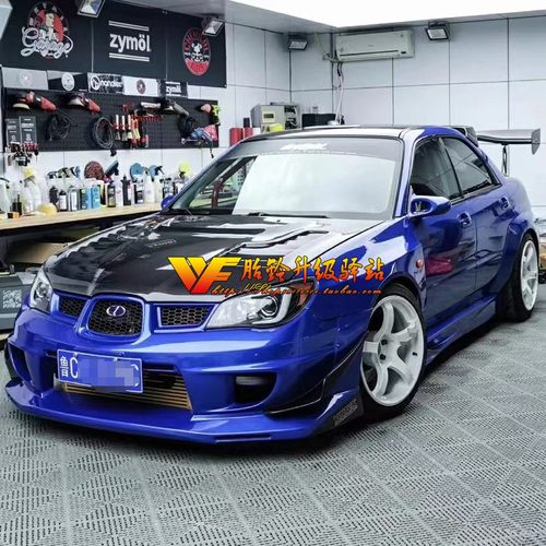 适用轮毂改装17寸MX5日产GT86思域CT200奔驰TC4普锐斯A3明锐1/3系