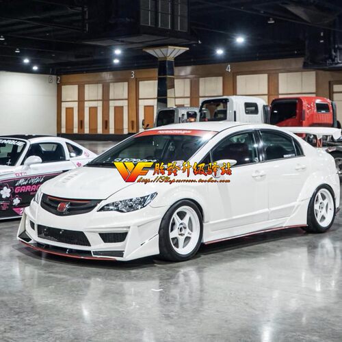适用轮毂改装18寸思域370凌志MX5皇冠G35锐志350型格SW388雅阁EVO