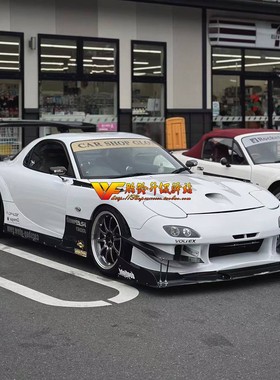 适用轮毂改装A17寸思域CE28高4漫步者GT86普锐斯BRZ力狮CT200旋压