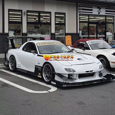 适用轮毂改装A17寸思域CE28高4漫步者GT86普锐斯BRZ力狮CT200旋压