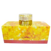 满就送漾妃至臻恒颜嫩肤日霜早霜面部清洁毛孔泡沫滋润护肤品